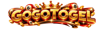 Logo GOGOTOGEL